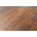 Provenza Floors - Uptown Chic Luxury Vinyl Plank - Jazz Singer Installed