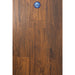 Provenza Floors - Uptown Chic Luxury Vinyl Plank - Jazz Singer