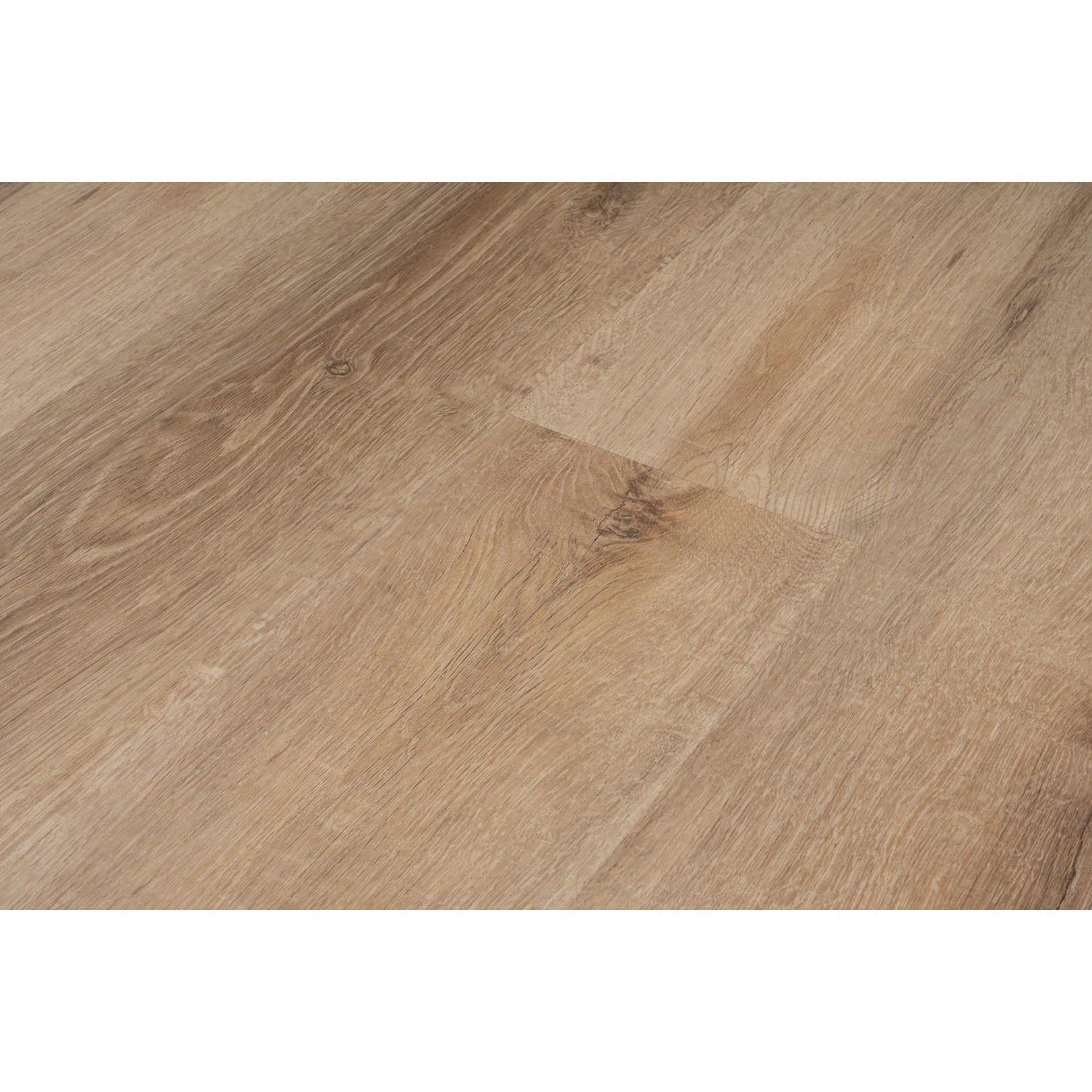Provenza Floors - Uptown Chic Luxury Vinyl Plank - Naturally Yours
