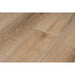 Provenza Floors - Uptown Chic Luxury Vinyl Plank - Naturally Yours