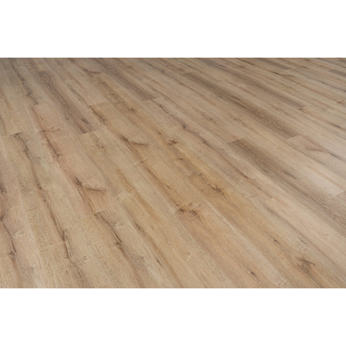 Provenza Floors - Uptown Chic Luxury Vinyl Plank - Naturally Yours