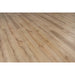 Provenza Floors - Uptown Chic Luxury Vinyl Plank - Naturally Yours