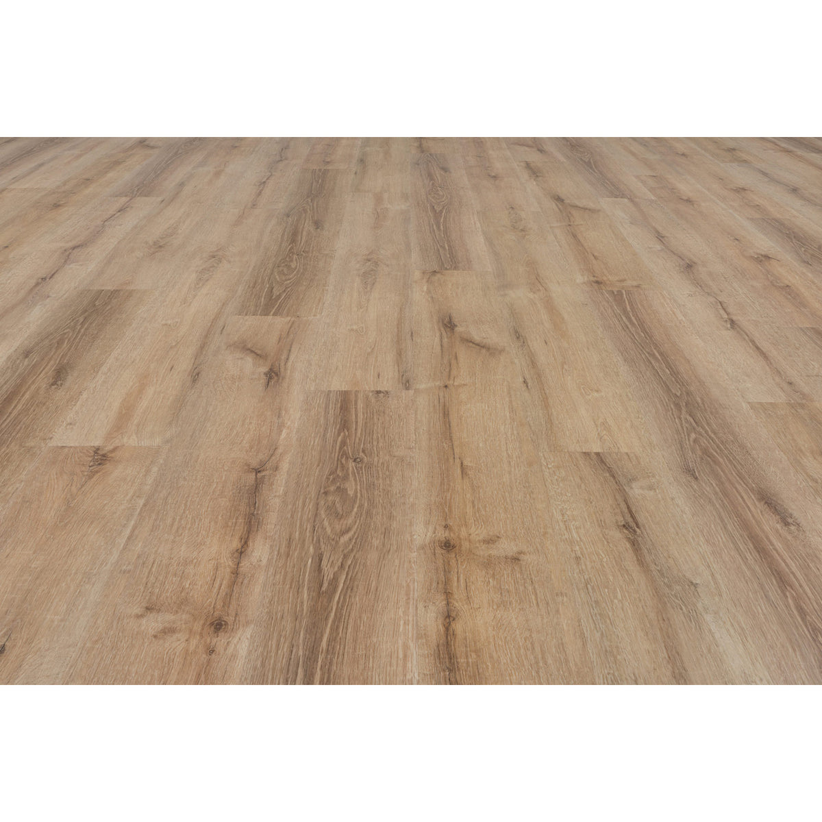 Provenza Floors - Uptown Chic Luxury Vinyl Plank - Naturally Yours