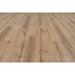 Provenza Floors - Uptown Chic Luxury Vinyl Plank - Naturally Yours