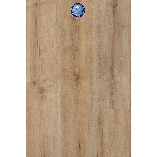 Provenza Floors - Uptown Chic Luxury Vinyl Plank - Naturally Yours