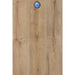 Provenza Floors - Uptown Chic Luxury Vinyl Plank - Naturally Yours