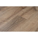 Provenza Floors - Uptown Chic Luxury Vinyl Plank - Posh Beige