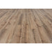 Provenza Floors - Uptown Chic Luxury Vinyl Plank - Posh Beige