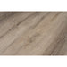 Provenza Floors - Uptown Chic Luxury Vinyl Plank - Sassy Grey