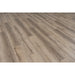 Provenza Floors - Uptown Chic Luxury Vinyl Plank - Sassy Grey