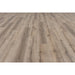 Provenza Floors - Uptown Chic Luxury Vinyl Plank - Sassy Grey