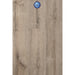Provenza Floors - Uptown Chic Luxury Vinyl Plank - Sassy Grey