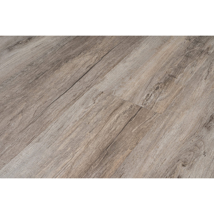 Provenza Floors - Uptown Chic Luxury Vinyl Plank - Rock N' Roll