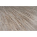 Provenza Floors - Uptown Chic Luxury Vinyl Plank - Rock N' Roll
