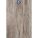 Provenza Floors - Uptown Chic Luxury Vinyl Plank - Rock N' Roll