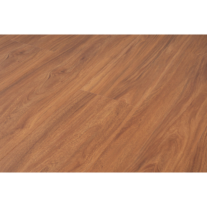 Provenza Floors - Uptown Chic Luxury Vinyl Plank - Just Lucky