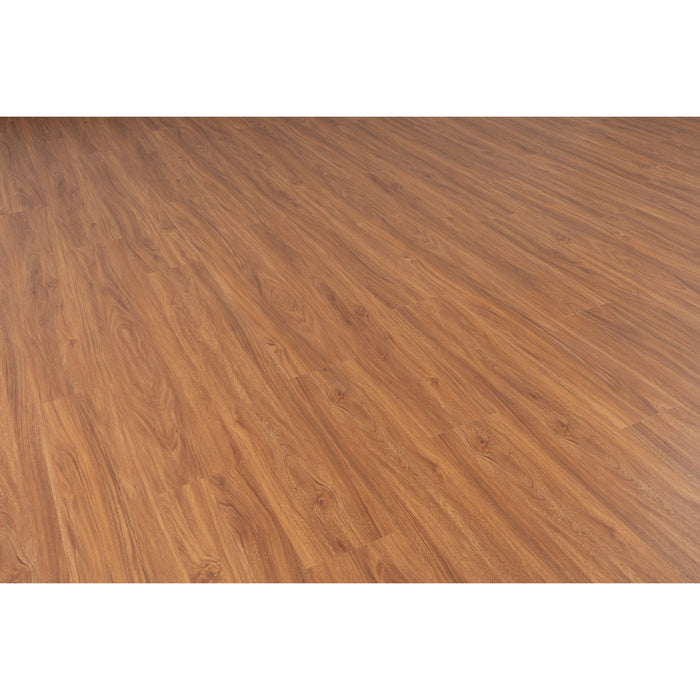 Provenza Floors - Uptown Chic Luxury Vinyl Plank - Just Lucky