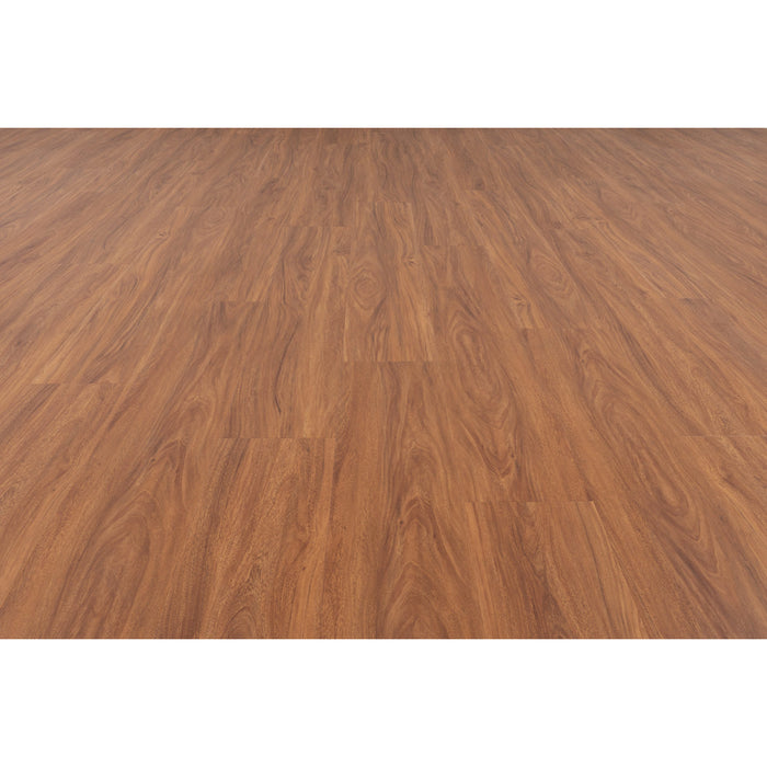 Provenza Floors - Uptown Chic Luxury Vinyl Plank - Just Lucky