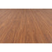 Provenza Floors - Uptown Chic Luxury Vinyl Plank - Just Lucky