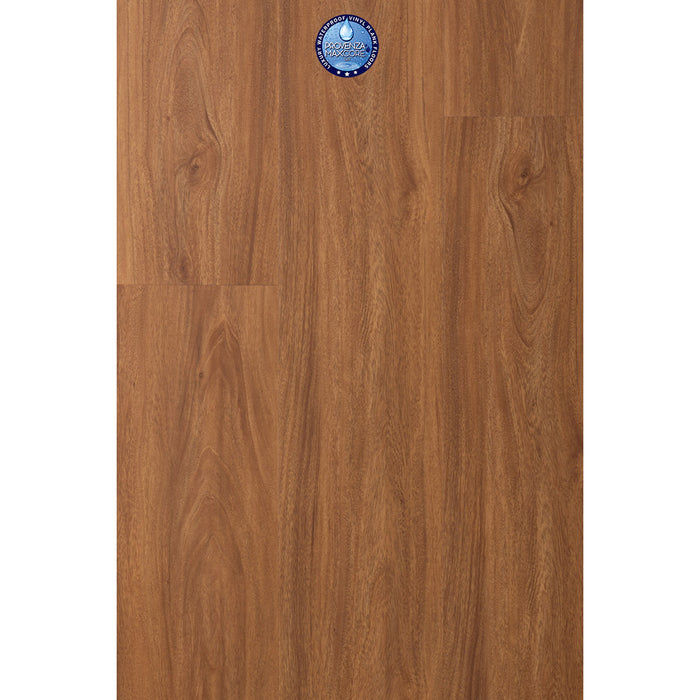 Provenza Floors - Uptown Chic Luxury Vinyl Plank - Just Lucky