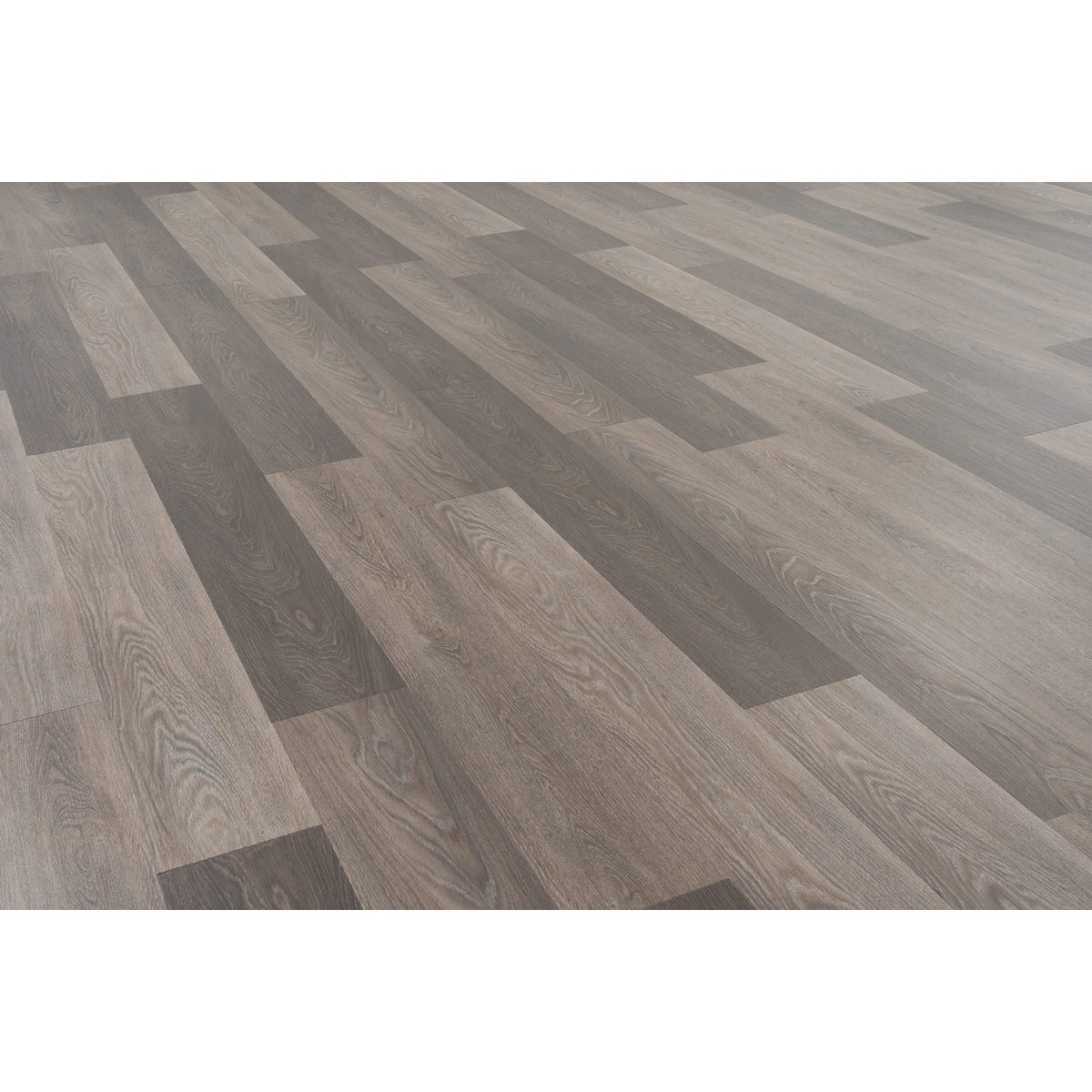 Provenza Floors - Uptown Chic Luxury Vinyl Plank - Forever Friends