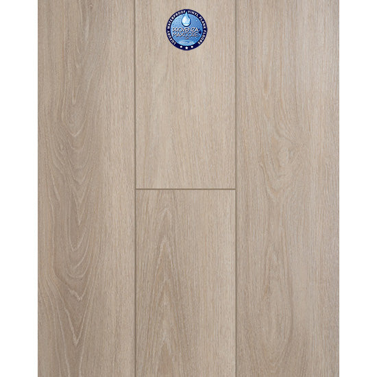 Provenza Floors - Uptown Chic II Luxury Vinyl Plank - Better Times 