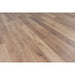 Provenza Floors - Moda Living Luxury Vinyl Plank - Jet Set Extra 2