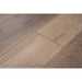 Provenza Floors - Moda Living Luxury Vinyl Plank - Jet Set Extra 3