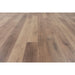 Provenza Floors - Moda Living Luxury Vinyl Plank - Jet Set Extra