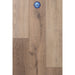 Provenza Floors - Moda Living Luxury Vinyl Plank - Jet Set