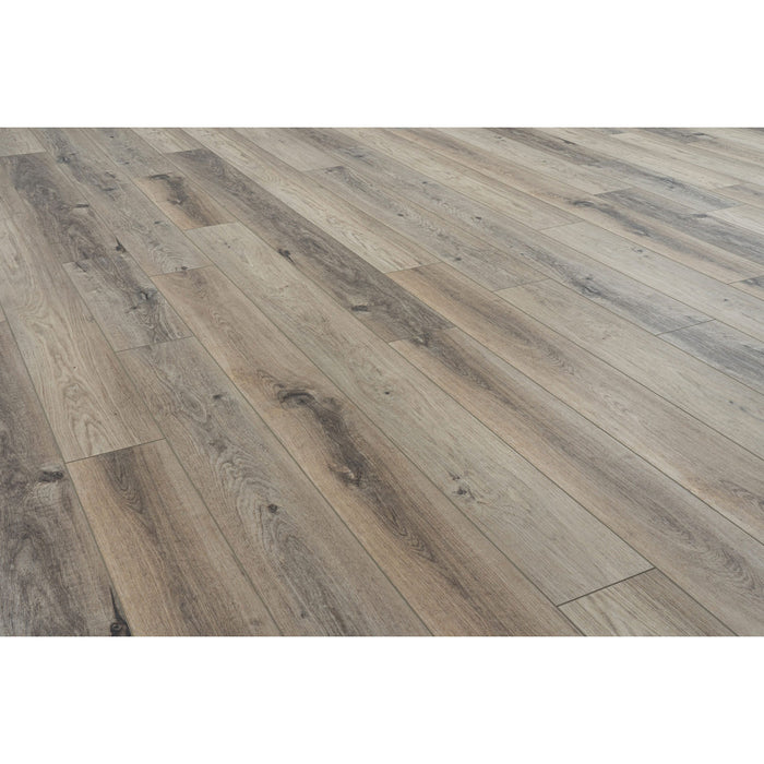 Provenza Floors - Moda Living Luxury Vinyl Plank - Fly Away Extra 2