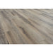 Provenza Floors - Moda Living Luxury Vinyl Plank - Fly Away Extra 2
