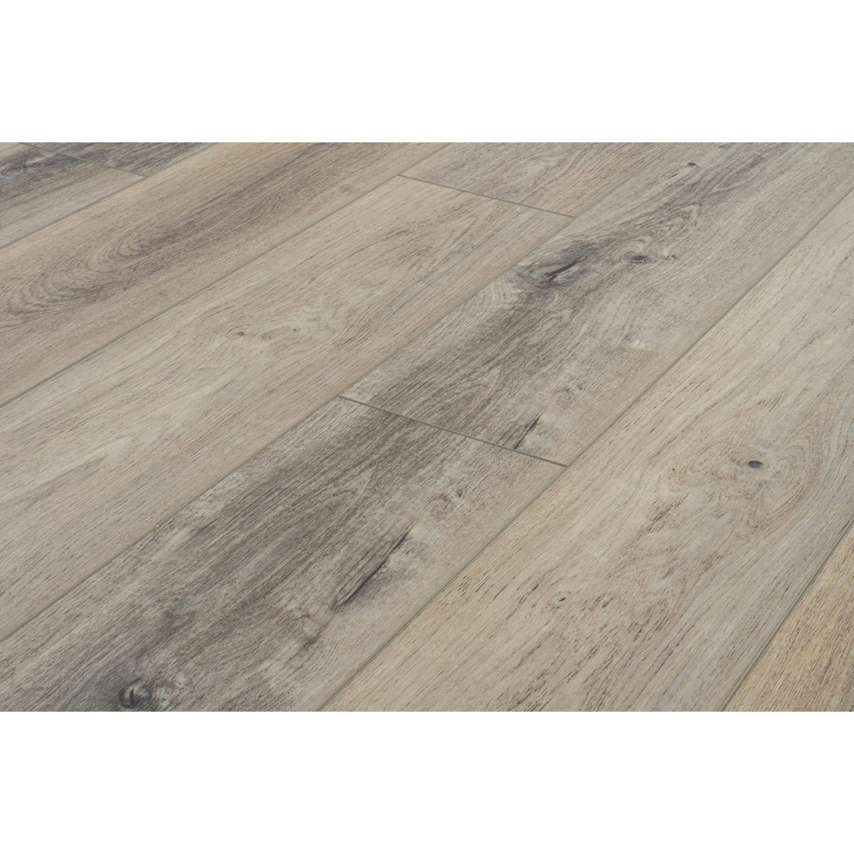 Provenza Floors - Moda Living Luxury Vinyl Plank - Fly Away Extra 3