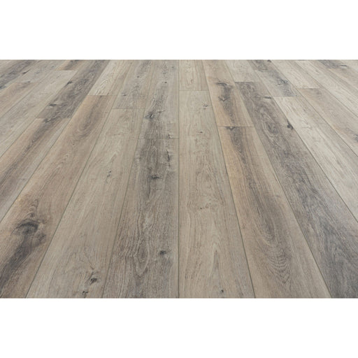 Provenza Floors - Moda Living Luxury Vinyl Plank - Fly Away Extra