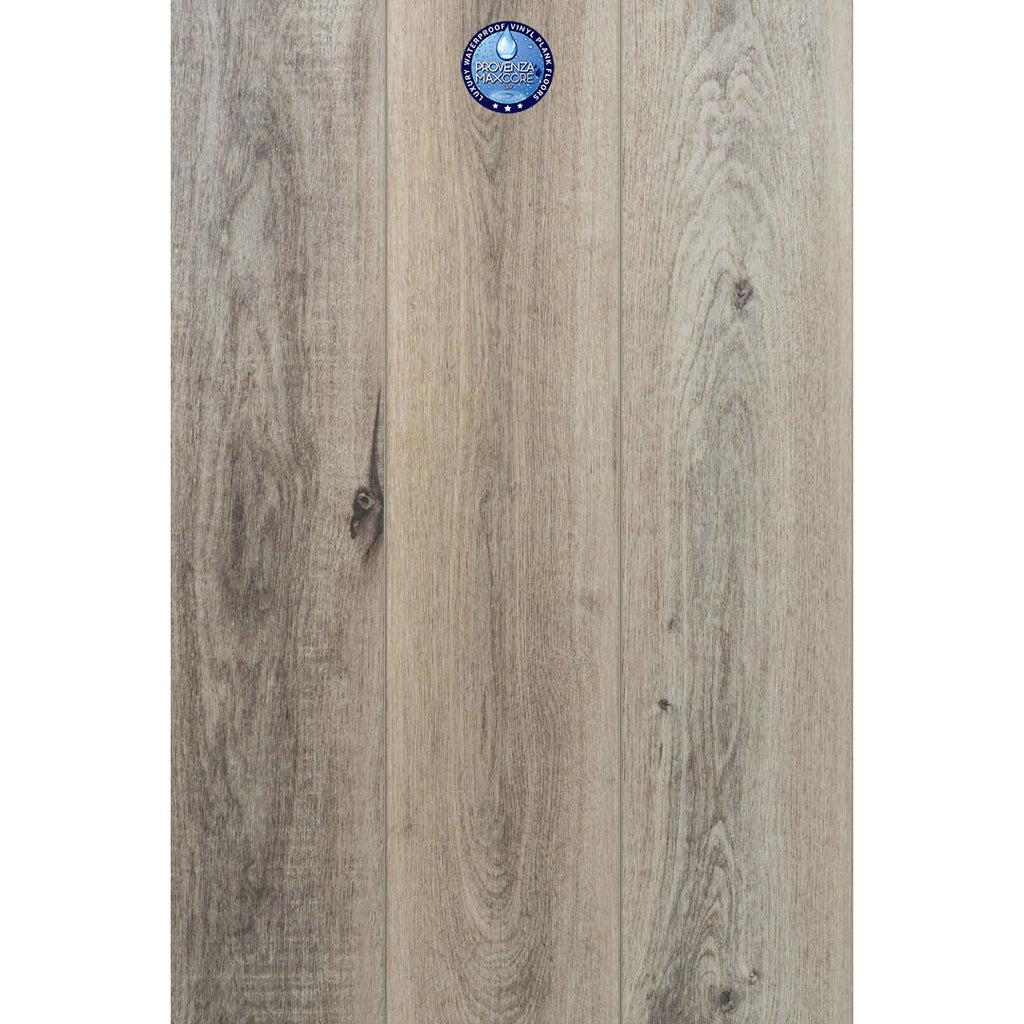 Provenza-ModaLiving-2604-