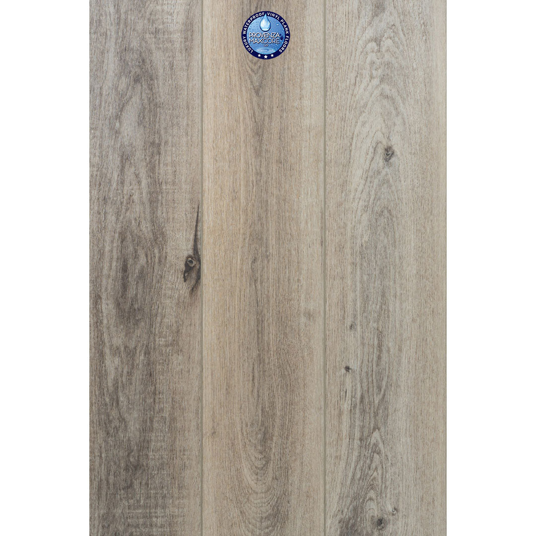 Provenza Floors - Moda Living Luxury Vinyl Plank - Fly Away — Floorzz