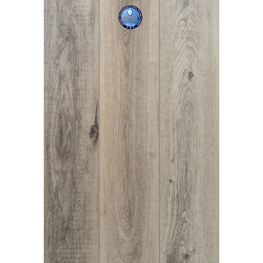 Provenza Floors - Moda Living Luxury Vinyl Plank - Fly Away