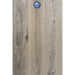 Provenza Floors - Moda Living Luxury Vinyl Plank - Fly Away