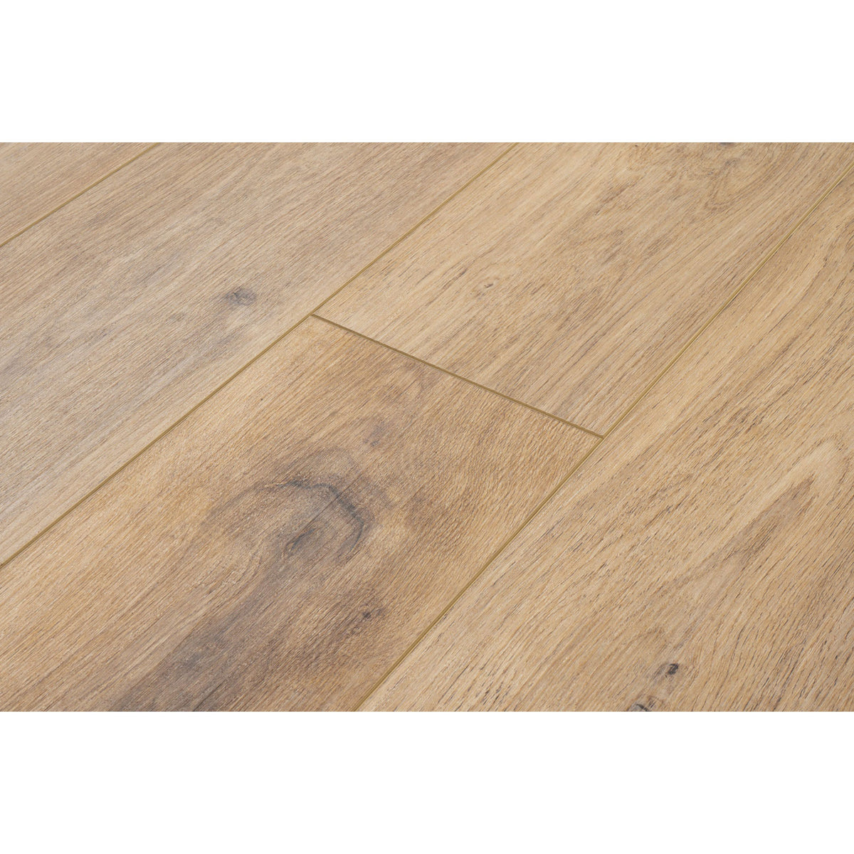 Provenza Floors - Moda Living Luxury Vinyl Plank - True Story Extra 3