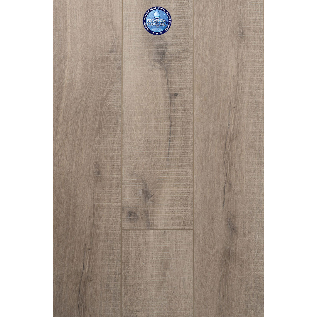 Provenza Floors - Moda Living Luxury Vinyl Plank - Soul Mate — Floorzz