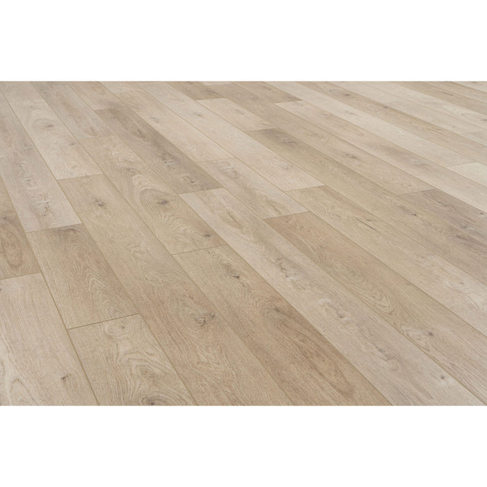 Provenza Floors - Moda Living Luxury Vinyl Plank - Soft Whisper Extra 2