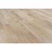 Provenza Floors - Moda Living Luxury Vinyl Plank - Soft Whisper Extra 2