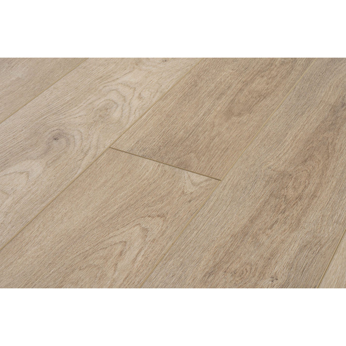 Provenza Floors - Moda Living Luxury Vinyl Plank - Soft Whisper Extra 3