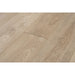 Provenza Floors - Moda Living Luxury Vinyl Plank - Soft Whisper Extra 3
