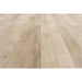 Provenza Floors - Moda Living Luxury Vinyl Plank - Soft Whisper Extra