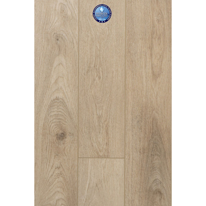 Provenza Floors - Moda Living Luxury Vinyl Plank - Soft Whisper