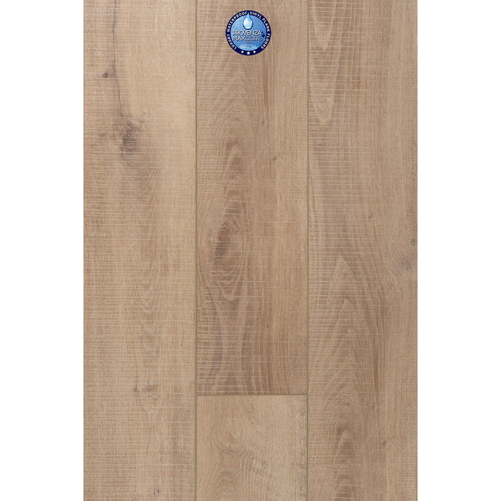 新品未使用☆ルシアンペラフィネ☆クッション☆Enjoy☆ラインストーン☆ブルー☆ 2017fw-33man-skullknit-grey-