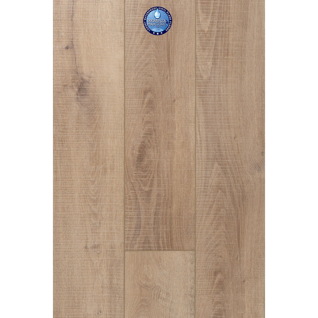 Provenza Floors - Moda Living Luxury Vinyl Plank - Finally Mine