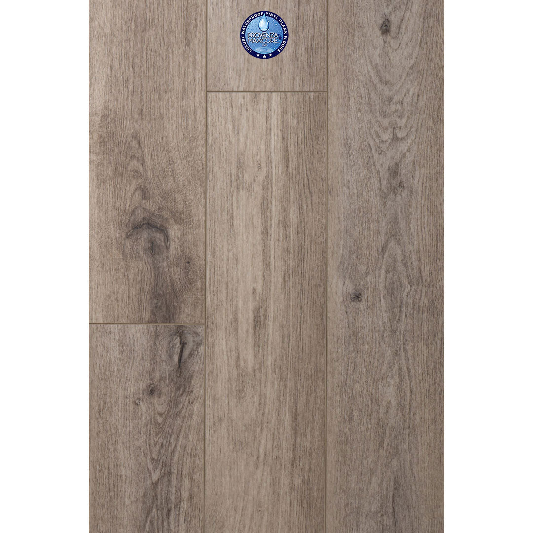 Provenza Floors - Moda Living Luxury Vinyl Plank - Hang Ten