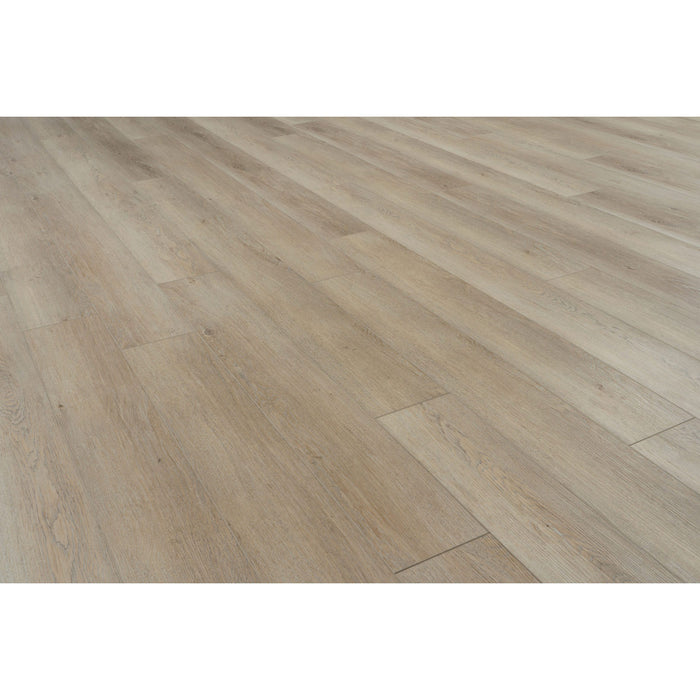 Provenza Floors - Moda Living Luxury Vinyl Plank - Simply Silver Extra 2